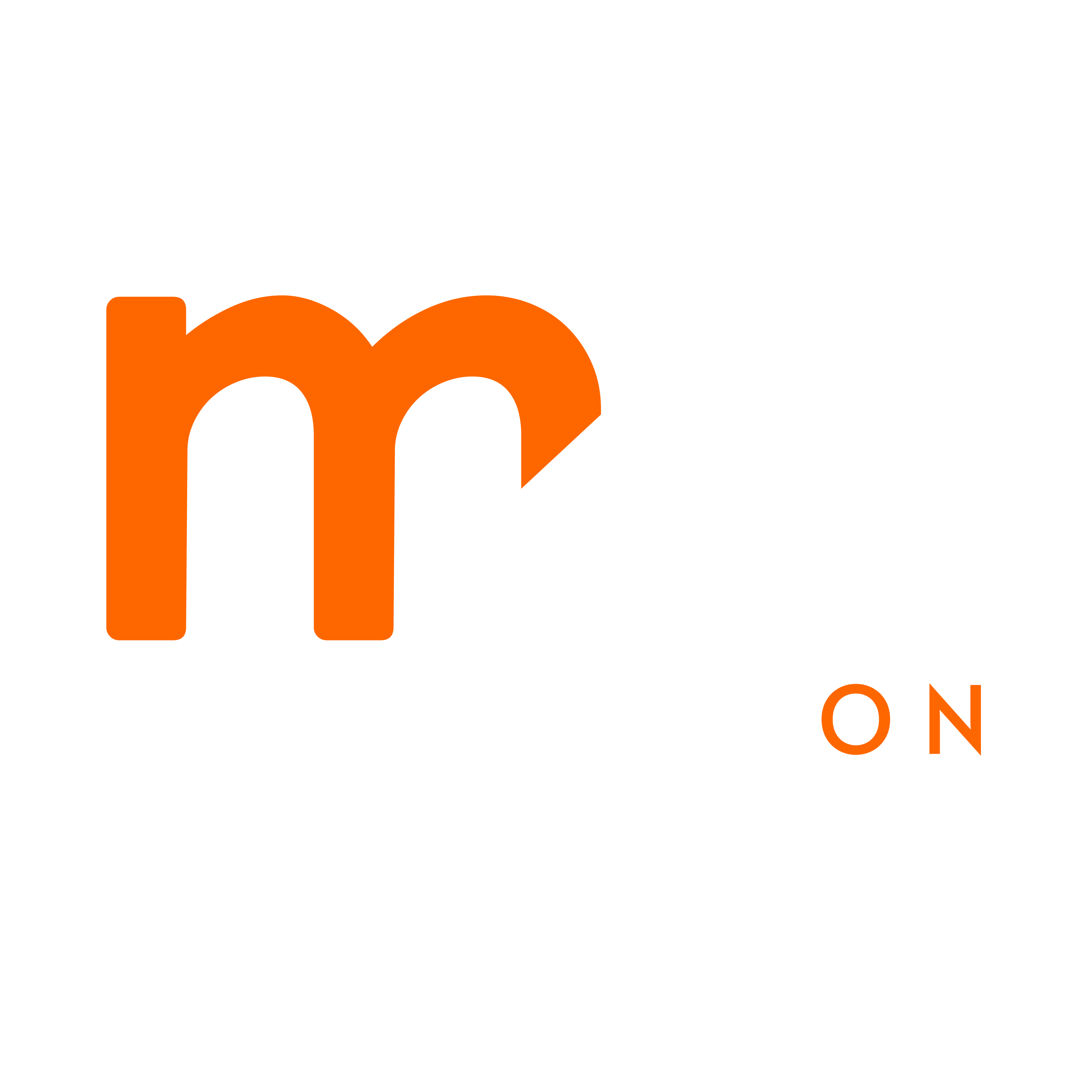 MP Restoration